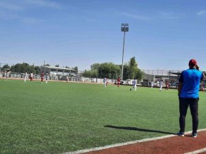 Fırat Üniversitesi Kazandı, Aksaray Gençlik Kaybetti