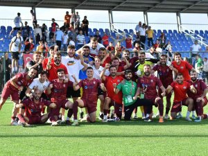 Bal’da Haftanın Sonuçları