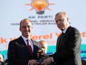 Pamukkale Belediyesi Dev Festivalde Boy Gösterecek