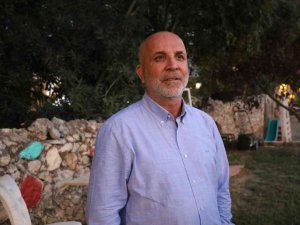 Hasan Çavuşoğlu: “Birileri De Çıkıp ‘Biz Bu İşi Yaparız’ Desin, Bizde Biraz Dinlenelim”