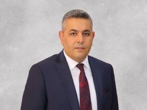 Sadıkoğlu’ndan ‘Kazanan Malatya Oldu’ Vurgusu