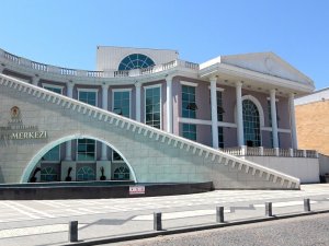 Samsun’da Ücretsiz Sanat Kursları