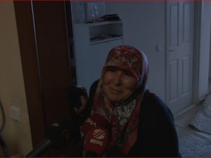 Hakim Önce Eşini Vurdu, Sonra İntihar Etti