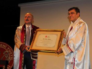 Bakan Karaismailoğlu: “İ̇stanbul’da Her Ay Metro Yatırımı Yapılacak”