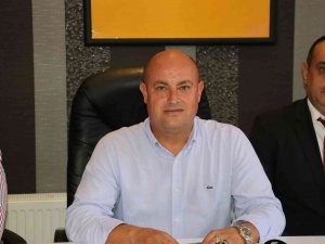 Batı Karadeniz Dto Seçimleri 9 Ekim’de Yapılacak