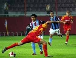 Karadeniz'de Hamsinin pastırma ziyafeti (VİDEO)