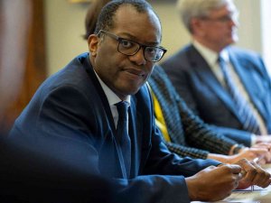 İ̇ngiltere’de Hükümetinden Vergi Planında U Dönüşü