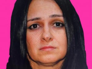 İ̇stanbul’da Kesik Baş Cinayetine 6 Gözaltı