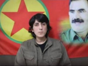 Bakan Soylu’dan Chp Liderine Tepki: “Özür Dilemesi Gereken Bir Kişi Varsa Kılıçdaroğlu’nun Kendisidir”