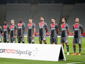 Andrea Pirlo’dan İ̇stanbulspor Maçı Kadrosunda 3 Değişiklik