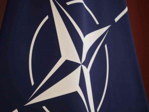 Ukraynalıların Yüzde 83’ü Nato’ya Katılmak İstiyor