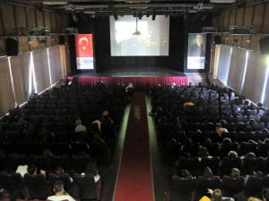 Vatandaşlar "Karınca" Adlı Filmi Çok Sevdi