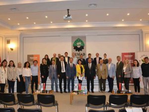 Besaş’ta Sıfır İsraf