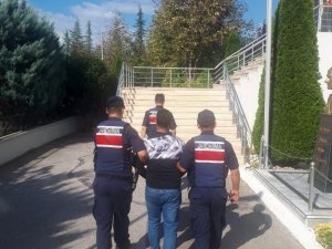 Kocaeli’de Terör Üyesi İddiası İle Yakalanan Şüpheli Serbest Bırakıldı