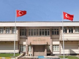 Muş Valiliği Toplantı Ve Gösteri Yürüyüşlerini Yasakladı