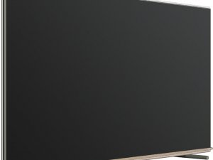 Vestel, Uluslararası Tasarım Yarışmasında 7 Ödül Ve 8 Mansiyon Almaya Hak Kazandı