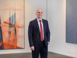 Ülker, Karbon Salım Artışı Olmadan Büyüyor