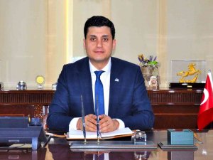 Başkan Maraş, Ayso Üyelerini Kongreye Davet Etti