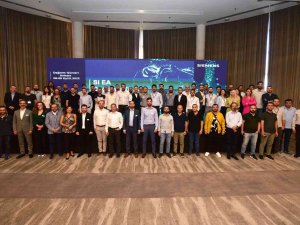 Siemens Türkiye Yeni Ürünü Reyrolle 5’i Sektörle Buluşturdu