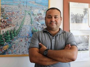 Avrupa Birliği Uzmanı Akdemir İ̇talya Seçimlerine Dikkat Çekti