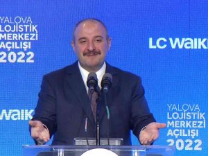 Bakan Varank’tan Ali Babacan’a Eleştiri