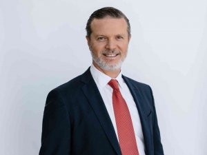 Mediamarkt’tan Yeni Slogan