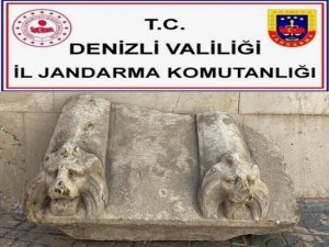 Jandarma Eylül Ayında Meydana Gelen Asayiş Olaylarının Yüzde 98’ini Aydınlattı
