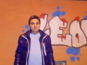 Beyoğlu’nda Öğrenci Servisinin Çarptığı Adam Hayatını Kaybetti