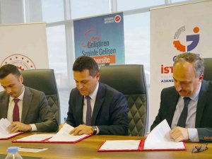 Bu Proje İle 3 İlde Gençlerin E-ticaret Odaklı Girişimcilik Faaliyetleri Arttırılacak