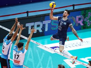Develi Belediyespor Galibiyet Peşinde