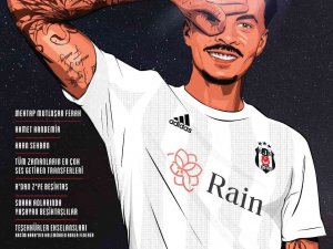 Dele Alli: "Bu Sevginin Karşılığında Vermek İstediğim Tek Geri Dönüş; Şampiyonluk!"