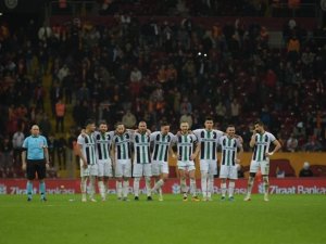 Denizlispor’un Kupadaki Rakibi Ayvalıkgücü Oldu