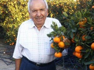 Şiddet Uygulayan Kocasını Bastonla Öldürdü