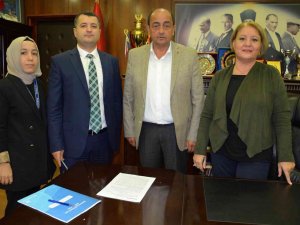 Belediye Personeli 14 Bin 750 Tl Promosyon Alacak