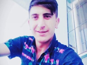 Şaka Ölümle Bitti