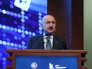 Haberleşme Sektörü Yılın İkinci Çeyreğinde Yüzde 32 Büyüdü