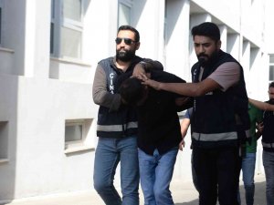 Balıkçıların Park Kavgası: 6 Yaralı