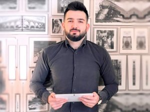 Dolandırıcıların Yeni Yöntemi: Sahte Bankacılık Uygulaması