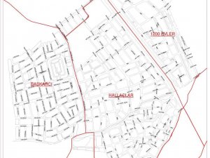 Denizli’de 3 Mahallede Su Kesintisi