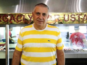 Adana’da 3 Günde 60 Ton Et Tüketilecek