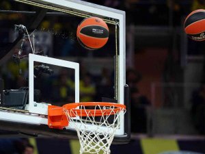 Thy Euroleague’de İlk Hafta Heyecanı