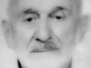 Havuzda Kalp Krizi Geçiren Yaşlı Adam Hayatını Kaybetti