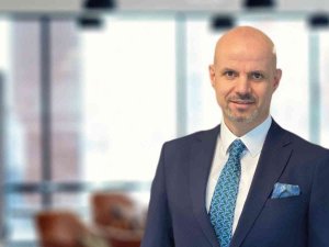 “Türk Ekonomisine En Çok Fayda Sağlayan 30 Şirketten Biriyiz”