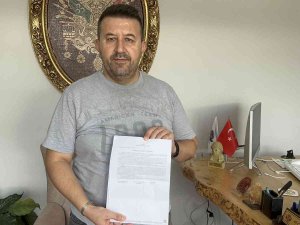 Hataylı Gazeteci Kart Dolandırıcılarının Kurbanı Oldu