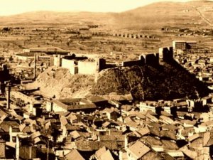 Alleben Öykü Yarışması İçin Başvurular Başladı