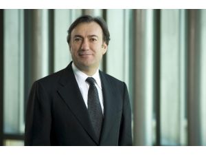 Garanti İlk Yarı Karını Açıkladı