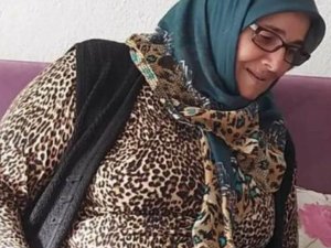 Karaman’da Yaşlı Kadını Öldüren Köpeğin Cesedi Konya’ya Gönderildi