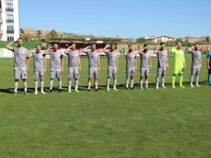Elazığspor’da Sakat Futbolcuların Son Durumu