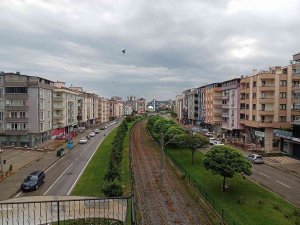 Emlakçılar Uyardı: “Mal Sahibi Evi Satsa Da Kiracı Çıkmak Zorunda Değil”