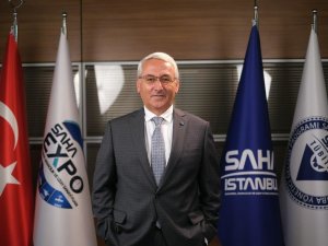 Türk Savunma Sanayii İhracatı 4,5 Milyar Doları Aşacak